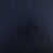 Navy is out of stock
