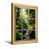 Grain de bois beige n'est pas disponible