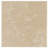 Huston 6" x 6" Ceramic Wall Tile-36933184