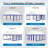 16 Ft. W x 20 Ft. D Canopy Tent With 3 Side Walls Heavy Duty Party Tents For Parties-117135644