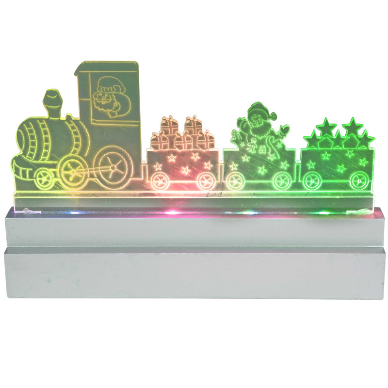 Christmas Figurines & Collectibles