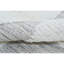 Wool Abstract Area Rug in Ivory/Beige-64920566