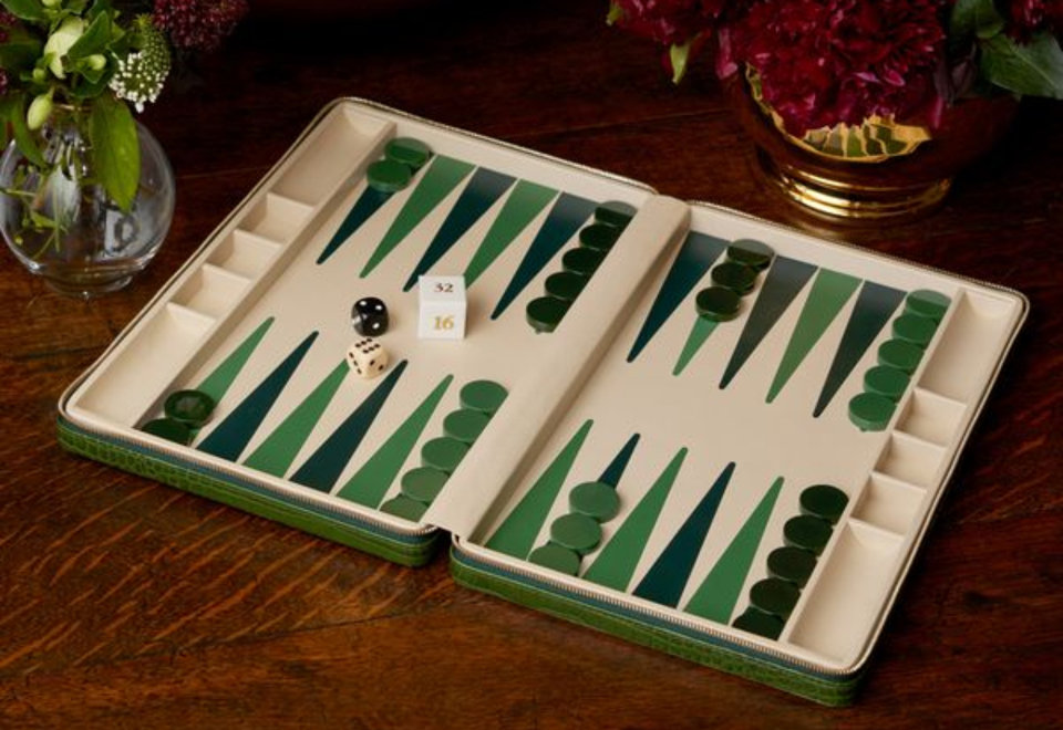 For the Home Office