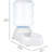 Anti-Skid Automatic Feeder