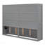 Grand lit escamotable mural, gris-1677331082-1677331125