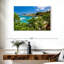 Gillard Hamoa Gillard Hawaii-108818768