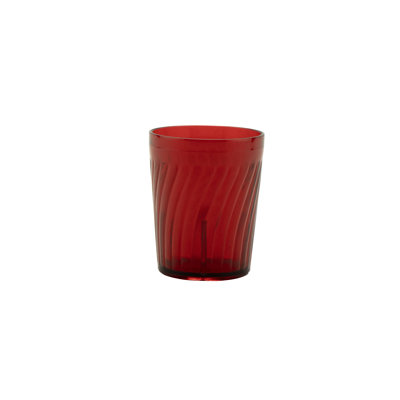 G.E.T. Low Ball Tumbler