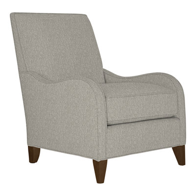 Zoe 29" Chair