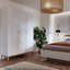 Silvino Manufactured Wood Wardrobe