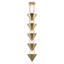 Versus 10-in Brass Pendant-1324913538-1324913536