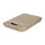 Rev-A-Shelf Couvercle de remplacement de poubelle (couvercle seulement)-128873054-94408576