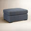 Somerset Ottoman-679652104-793817262