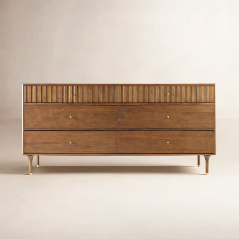 Rylee Modern Dresser