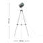 Macalla 145cm Tripod Floor Lamp-2036889215-2036889214