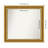 Jashawna Wall Mirror-720187360-682646374
