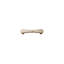 Paris Bar/Handle Pull;1-73711156