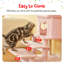 Tour pour arbre à chat 28,7 po-1028042360