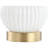 Exmore Table Lamp-1509379664