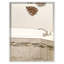 Miroir d'appoint Bugarin-2022899596-2022899586