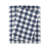 Woolrich 100% Cotton Flannel Sheet Set-102555473-18539962