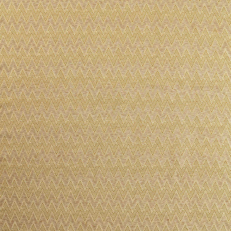 Akari, Oat/Straw