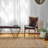 Hart Jute Rug-1681606183