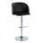 Adjustable Barstool-1971968715