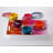 Melamine Spreader