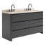 Dalton Vanity-747218987