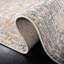 Tapis abstrait Edna Performance-1670853066