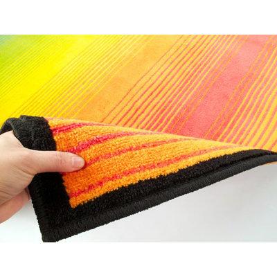 Area Rug
