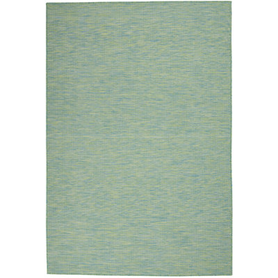 Meladie Indoor / Outdoor Rug