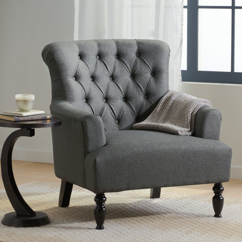 CHAISE CLUB
