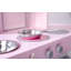 Play Kitchen Set