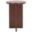 Table de bout Barashi-1020719355