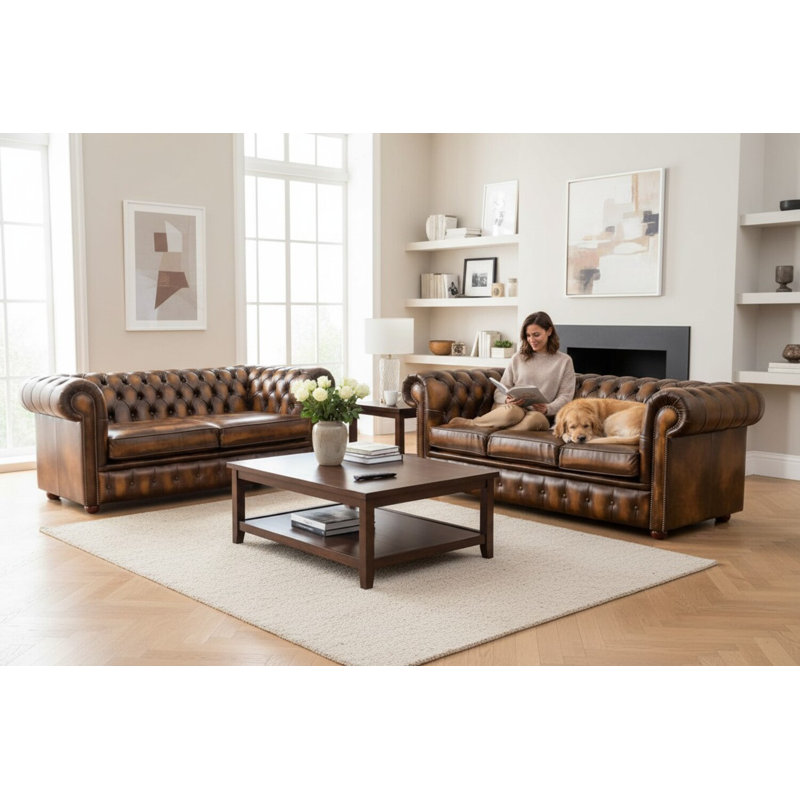 Living Room Setss Living Room Sets