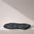 Arezzo Marble Tray-1572289394