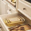 Staub Ceramics 3-piece Rectangular Baking Dish Set-97649764