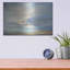 «Heavenly Light II» par Sheila Finch-1594048686