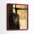 Rouge est en rupture de stock