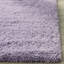 Tapis Delane-1722570389-1621722707