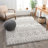 Marandia Moroccan Indoor Rug-44086655