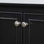Meuble-lavabo multifonctionnel sans lavabo-1745910354