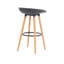 Tabouret de comptoir 26 po Shasta-90229778