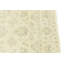 Tapis en laine Elanda-1605085478