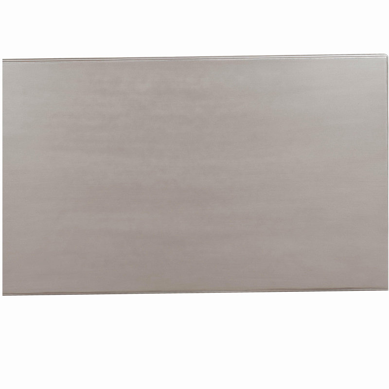 Table basse Pelumi