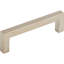 Square Bar pull-1051626904-986509713
