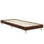 Brotherhood Bed-1722525216-1725702484