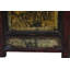 94.9'' W Solid Wood Sideboard