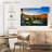 Ponte Vecchio Riverscape-106820341